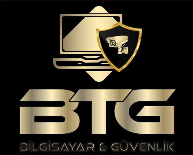 BTG Bilişim